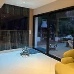 Vila Salamandre